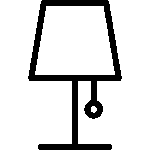 Iluminación